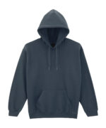 Heavy Blend™ hooded sweatshirt - Image 7
