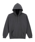 Heavy Blend™ hooded sweatshirt - Image 8