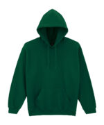 Heavy Blend™ hooded sweatshirt - Image 9