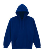 Heavy Blend™ hooded sweatshirt - Image 10