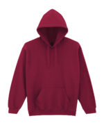 Heavy Blend™ hooded sweatshirt - Image 12