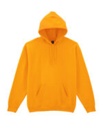Heavy Blend™ hooded sweatshirt - Image 13