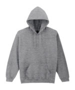 Heavy Blend™ hooded sweatshirt - Image 14