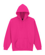 Heavy Blend™ hooded sweatshirt - Image 15
