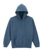 Heavy Blend™ hooded sweatshirt - Image 17