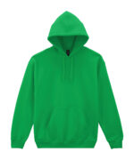 Heavy Blend™ hooded sweatshirt - Image 16