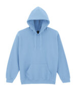 Heavy Blend™ hooded sweatshirt - Image 18