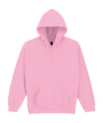 Heavy Blend™ hooded sweatshirt - Image 19