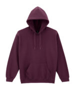 Heavy Blend™ hooded sweatshirt - Image 20