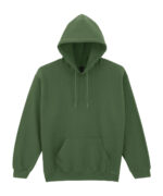 Heavy Blend™ hooded sweatshirt - Image 21