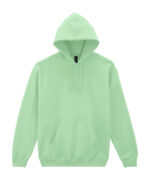 Heavy Blend™ hooded sweatshirt - Image 22