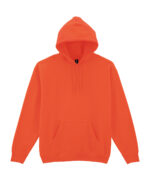 Heavy Blend™ hooded sweatshirt - Image 24