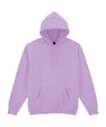 Heavy Blend™ hooded sweatshirt - Image 25