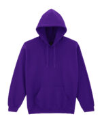 Heavy Blend™ hooded sweatshirt - Image 26
