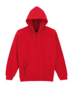 Heavy Blend™ hooded sweatshirt - Image 27