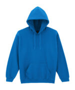 Heavy Blend™ hooded sweatshirt - Image 28
