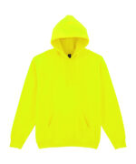 Heavy Blend™ hooded sweatshirt - Image 29