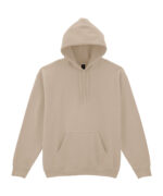 Heavy Blend™ hooded sweatshirt - Image 30