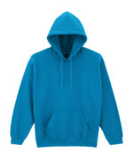 Heavy Blend™ hooded sweatshirt - Image 32