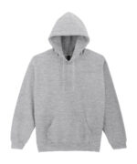 Heavy Blend™ hooded sweatshirt - Image 33