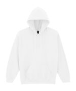 Heavy Blend™ hooded sweatshirt - Image 34