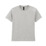 Heavy Cotton™ youth t-shirt