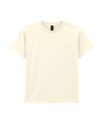 Heavy Cotton™ youth t-shirt - Image 23