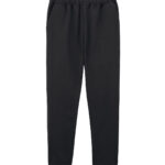 Softstyle™ midweight adult pocket sweatpants