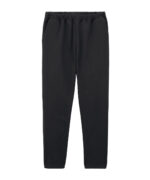 Softstyle™ midweight adult pocket sweatpants
