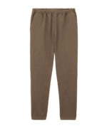 Softstyle™ midweight adult pocket sweatpants - Image 2
