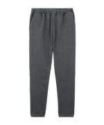 Softstyle™ midweight adult pocket sweatpants - Image 3