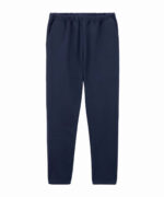 Softstyle™ midweight adult pocket sweatpants - Image 4