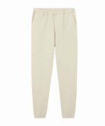 Softstyle™ midweight adult pocket sweatpants - Image 5