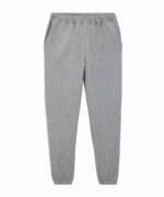 Softstyle™ midweight adult pocket sweatpants - Image 6