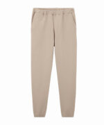 Softstyle™ midweight adult pocket sweatpants - Image 7