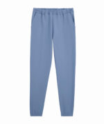 Softstyle™ midweight adult pocket sweatpants - Image 8