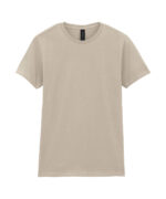 Softstyle™ women's ringspun t-shirt - Image 12