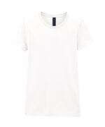 Softstyle™ women's ringspun t-shirt - Image 15