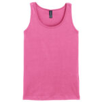 Softstyle™ women's tank top
