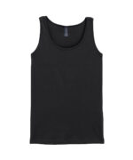 Softstyle™ women's tank top - Image 2