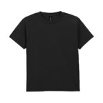 Light cotton youth t-shirt