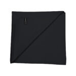 Heavy Blend™ fleece stadium blanket