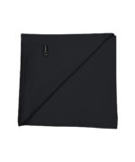 Heavy Blend™ fleece stadium blanket