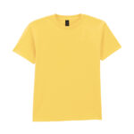Softstyle™ midweight youth t-shirt