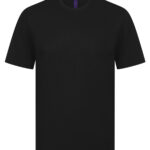 Coolplus® wicking t-shirt