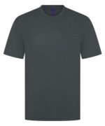 Coolplus® wicking t-shirt - Image 2