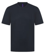 Coolplus® wicking t-shirt - Image 3