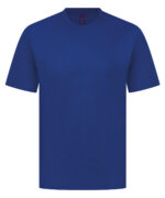Coolplus® wicking t-shirt - Image 4