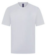 Coolplus® wicking t-shirt - Image 5
