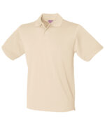 Coolplus® polo shirt - Image 20